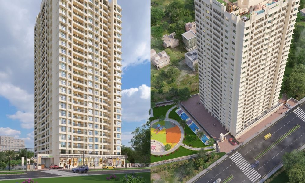 Day View Mountain Greens_.jpg